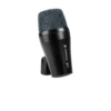 Sennheiser E 902