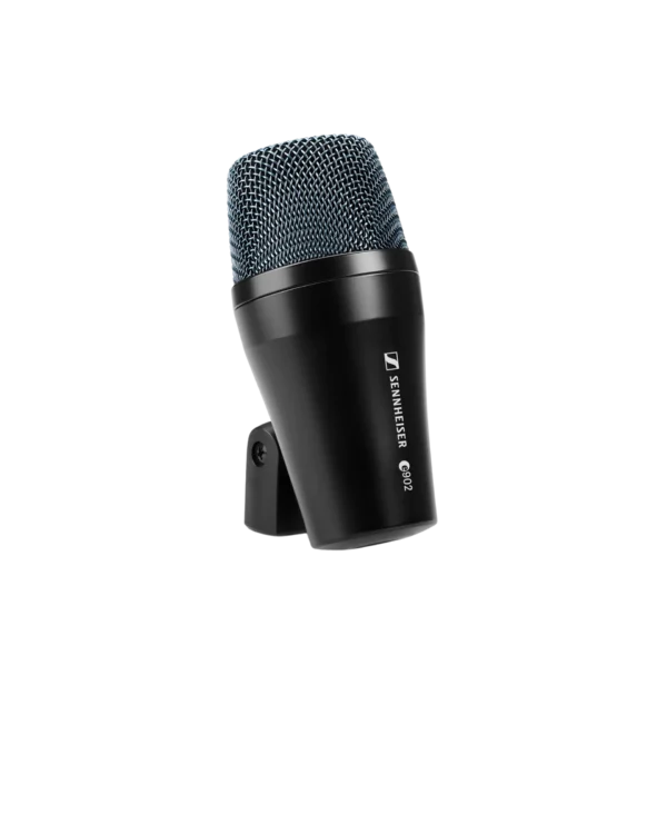 Sennheiser E 902