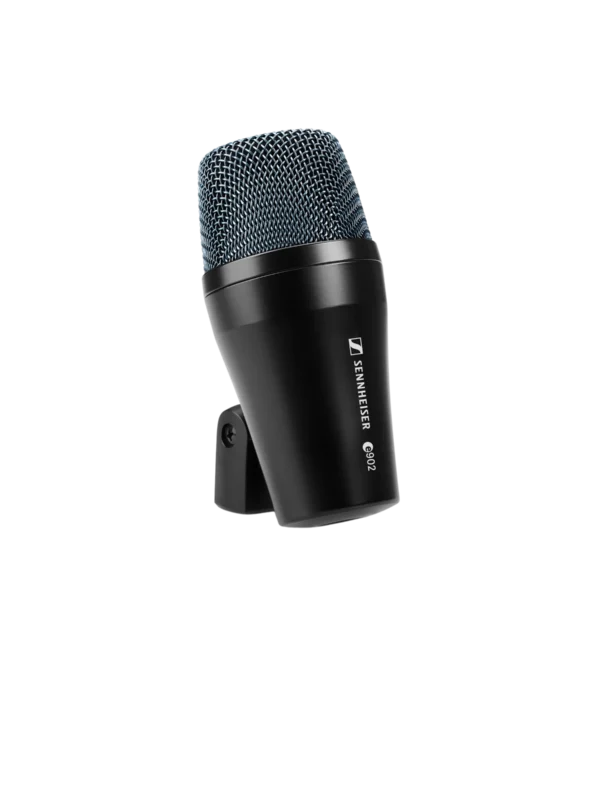 Sennheiser E 902