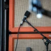 Sennheiser E 609