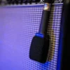 Sennheiser E 609