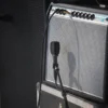 Sennheiser E 609