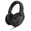 Sennheiser HD 200 PRO