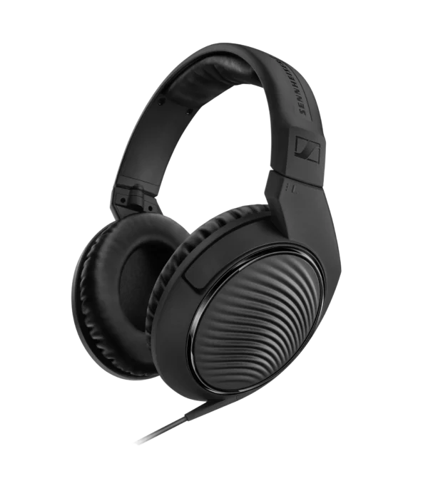 Sennheiser HD 200 PRO