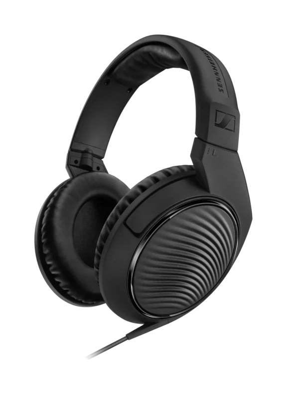 Sennheiser HD 200 PRO