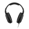 Sennheiser HD 200 PRO