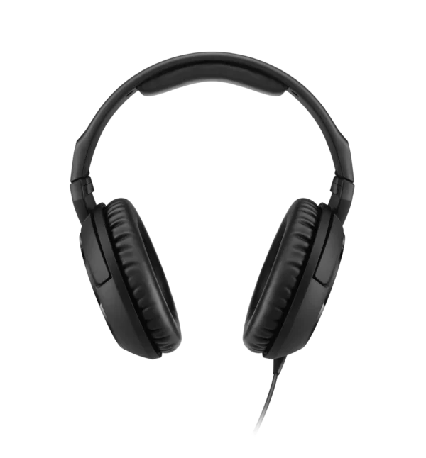 Sennheiser HD 200 PRO
