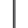 Sennheiser HD 200 PRO