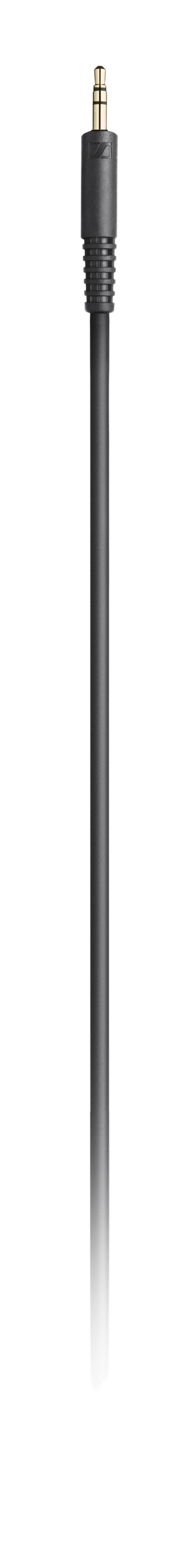 Sennheiser HD 200 PRO