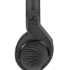 Sennheiser HD 200 PRO