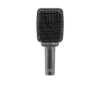Sennheiser E 609
