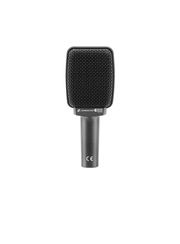 Sennheiser E 609