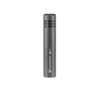 Sennheiser E 614
