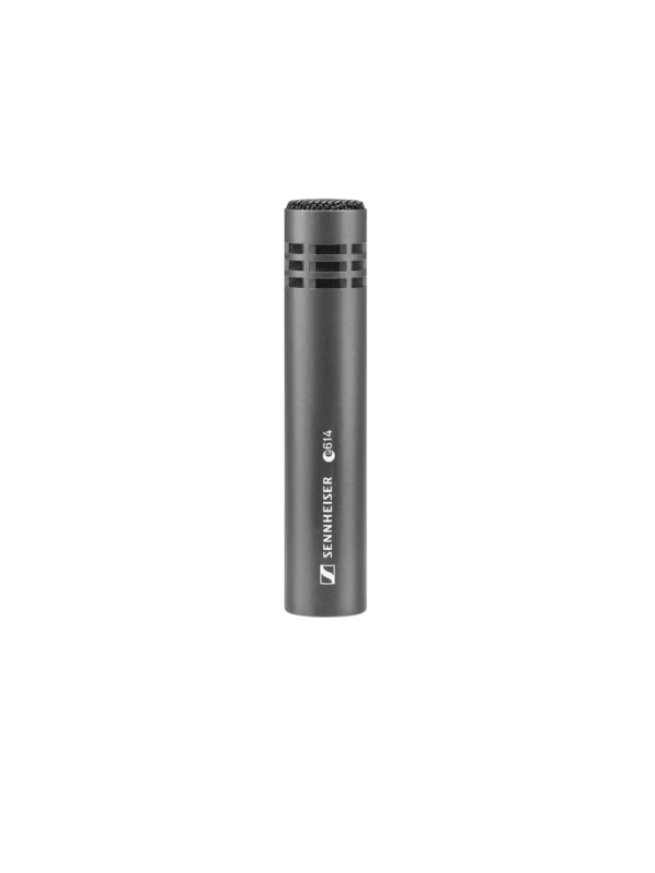 Sennheiser E 614