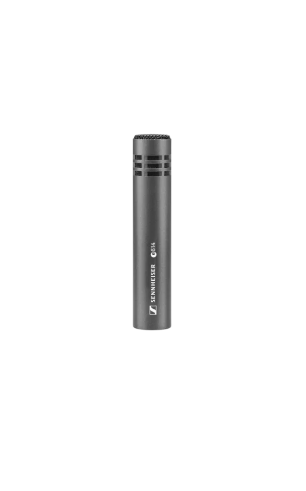 Sennheiser E 614