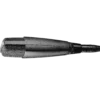 Sennheiser MD 421 II