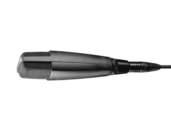 Sennheiser MD 421 II