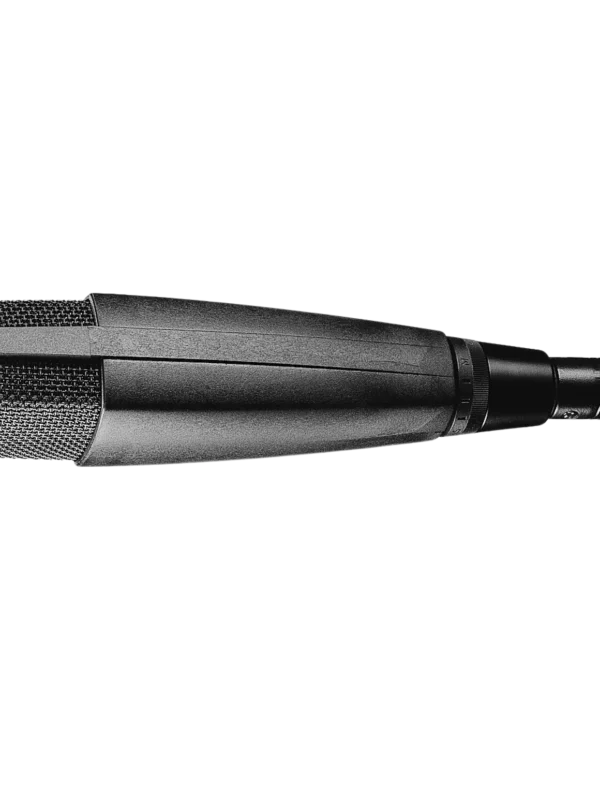 Sennheiser MD 421 II
