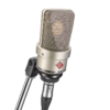 Zz1kZTlmOGQxNGU3YWIxMWYwYmNlN2JlYjQzYzY2MTIyYQ== Neumann TLM 103