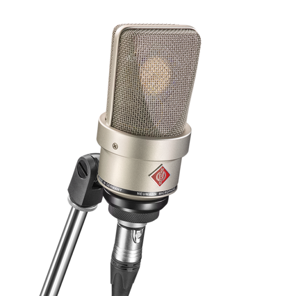 Zz1kZTlmOGQxNGU3YWIxMWYwYmNlN2JlYjQzYzY2MTIyYQ== Neumann TLM 103