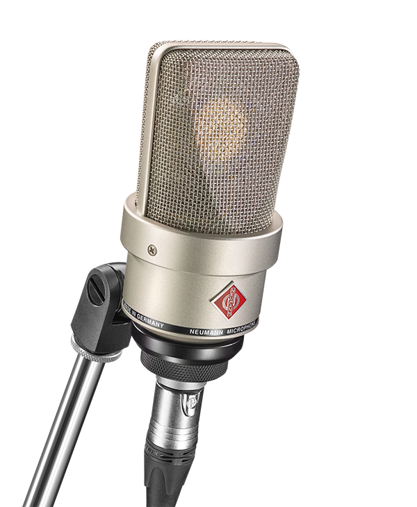 Neumann TLM 103