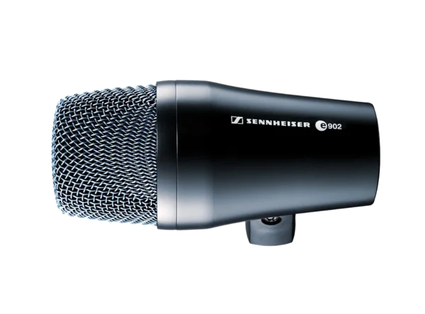 Sennheiser E 902