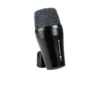 Sennheiser E 902