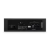 Adam Audio A44H