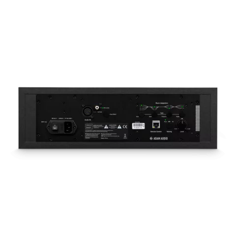 Adam Audio A44H