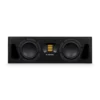 Adam Audio A44H