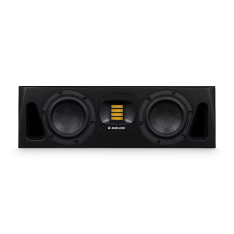 Adam Audio A44H