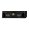 Adam Audio A44H
