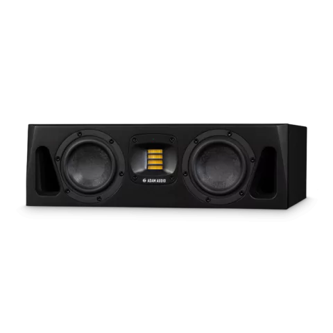 Adam Audio A44H