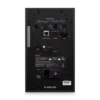 Adam Audio A4V