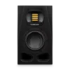 Adam Audio A4V