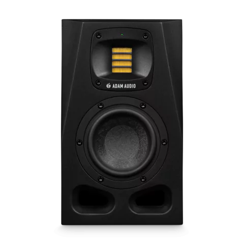 Adam Audio A4V