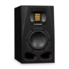 Adam Audio A4V