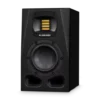 Adam Audio A4V