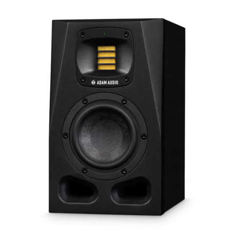 Adam Audio A4V
