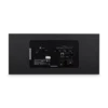 Adam Audio A77H