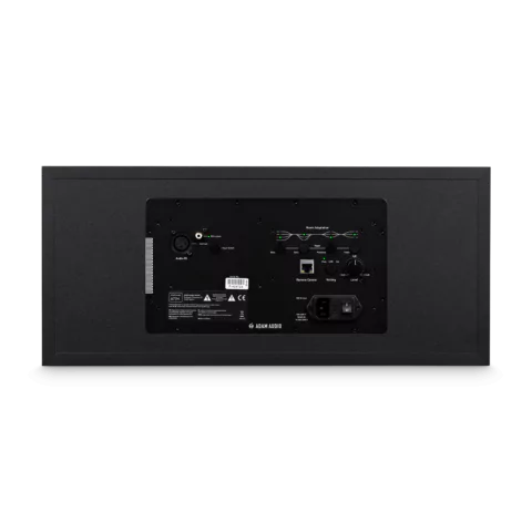 Adam Audio A77H