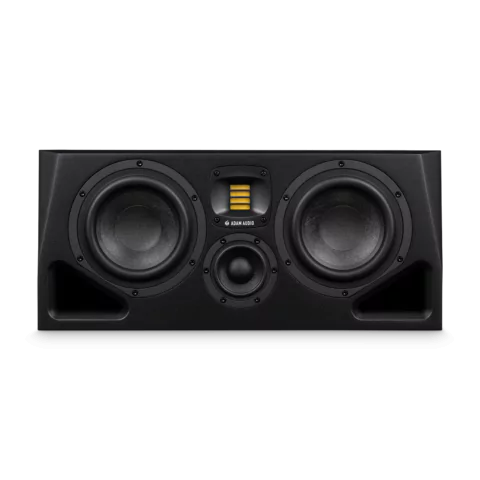 Adam Audio A77H
