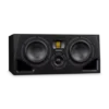 Adam Audio A77H