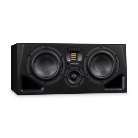 Adam Audio A77H