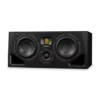 Adam Audio A77H