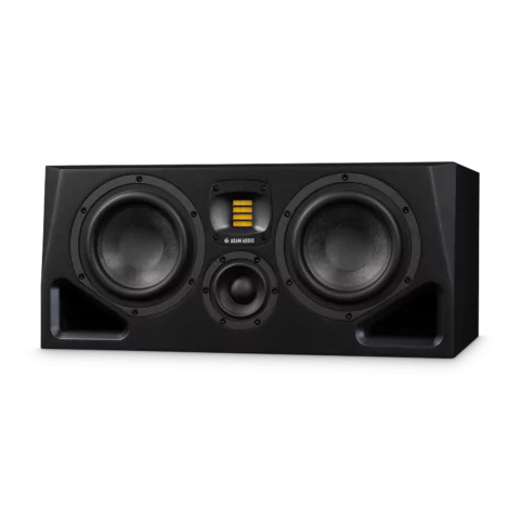 Adam Audio A77H
