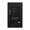 Adam Audio A7V