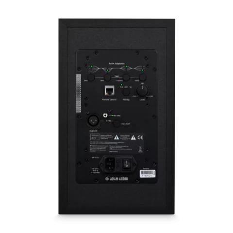 Adam Audio A7V