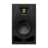 Adam Audio A7V