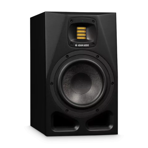 Adam Audio A7V